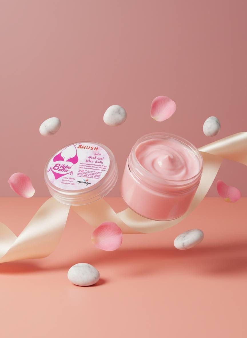 مورد مناطق حساسة