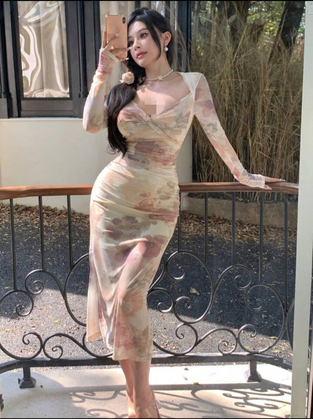 مجموعة الحفلات الملكية