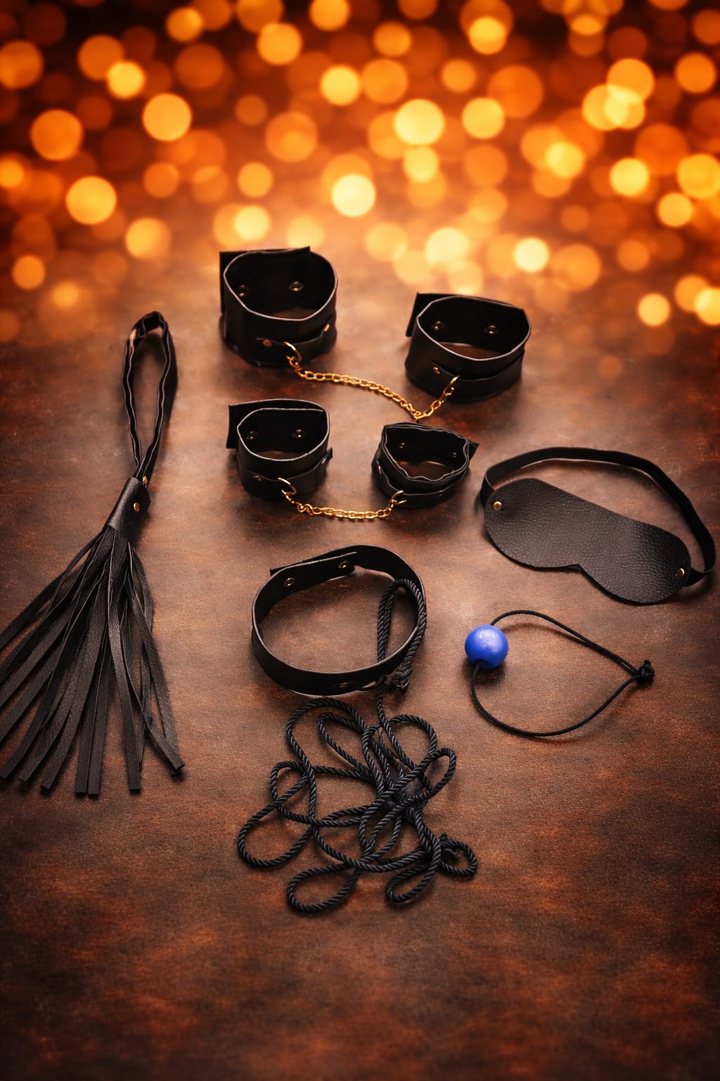 العاب تسلية للمتزوجين