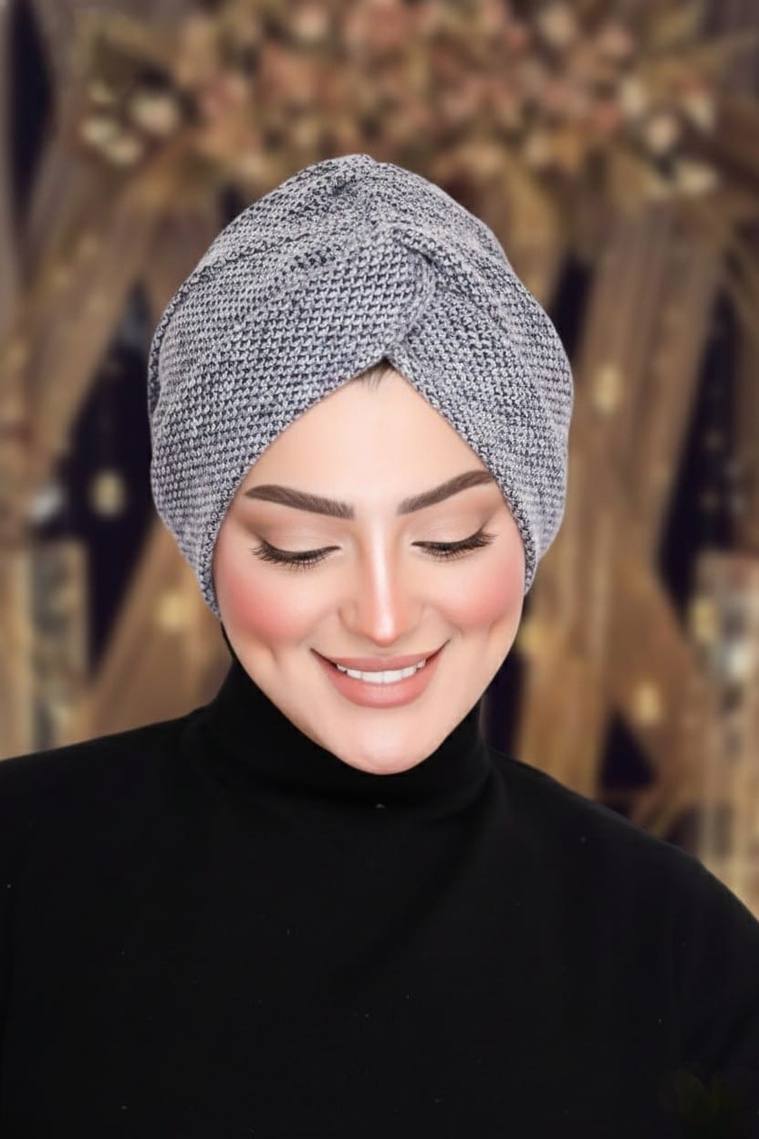 توربان جوخ