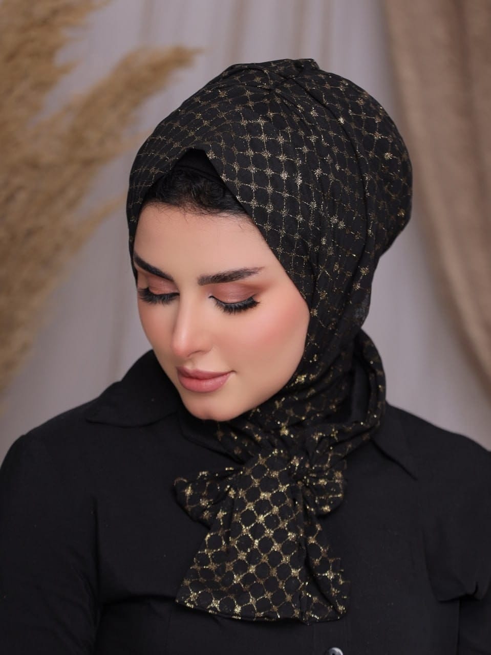 توربان جكار