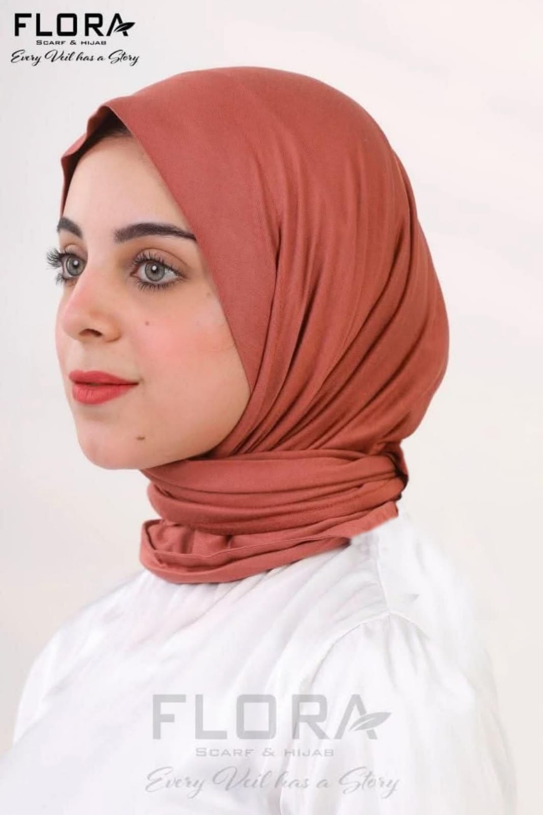 طباقي كويتي