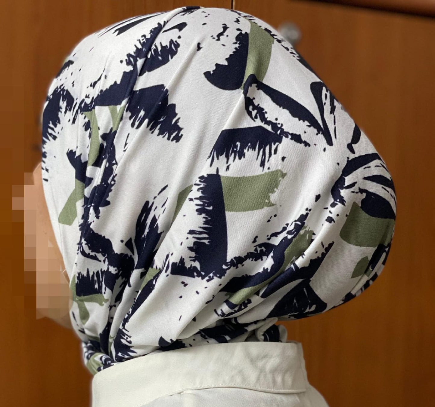 طباقي كويتي