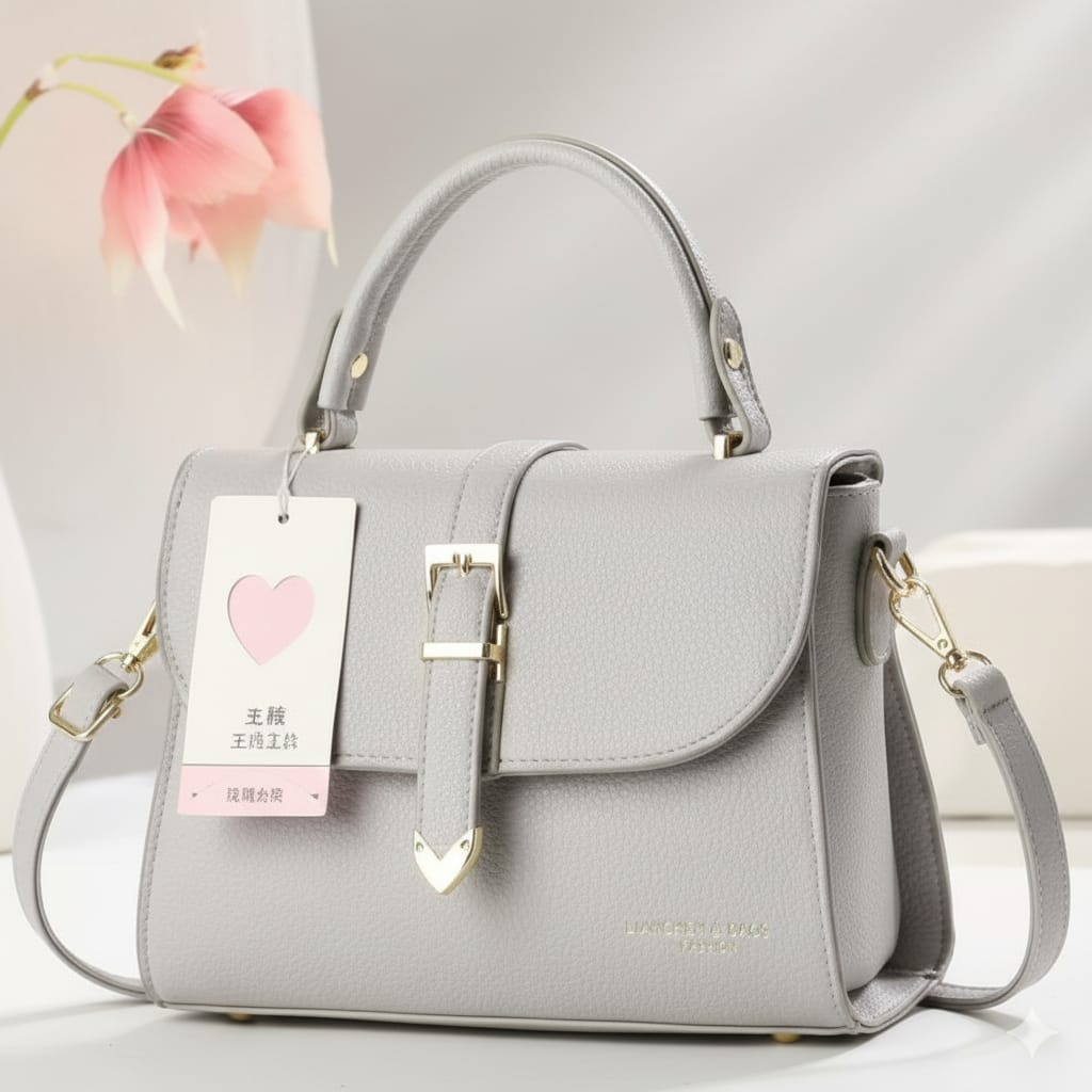رمادي /grey