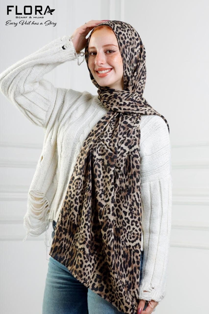 شال مودال ديجيتال