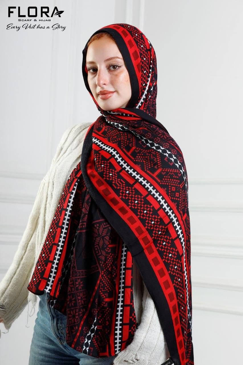 شال مودال ديجيتال