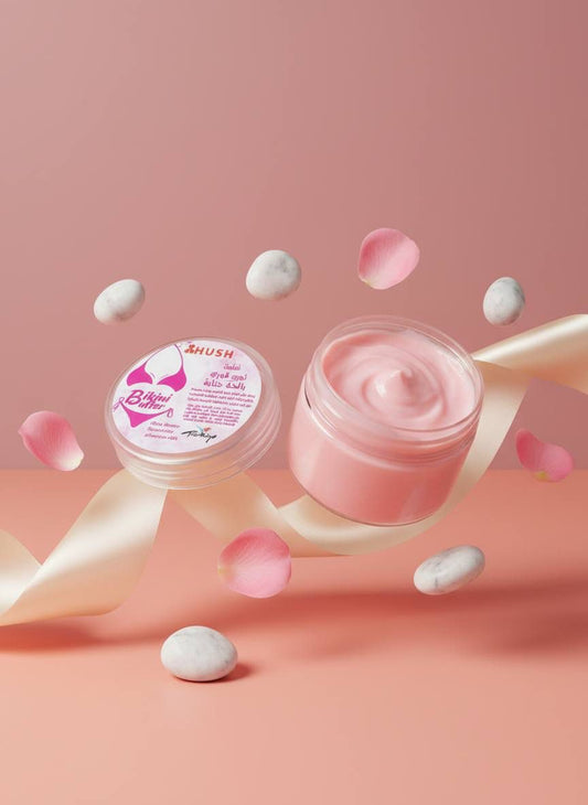 مورد مناطق حساسة