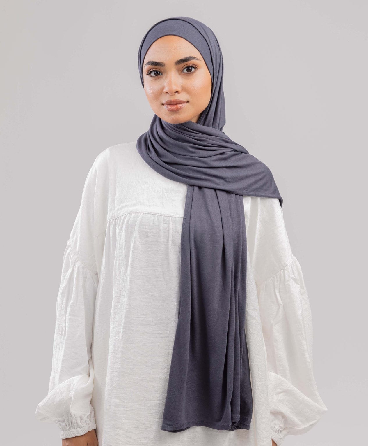 شال جل بندانة (شال قمطة)