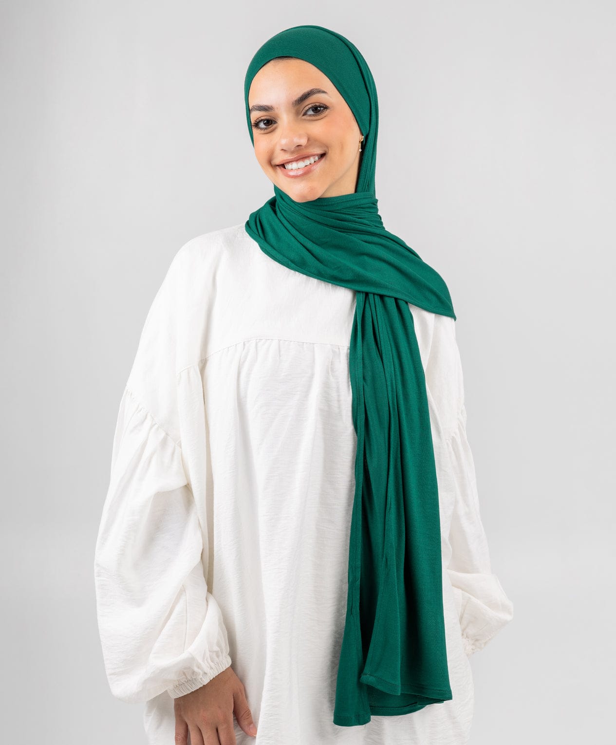 شال جل بندانة (شال قمطة)