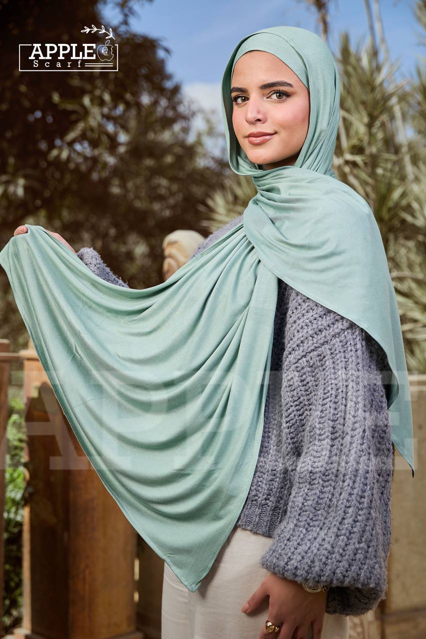 شال جل بندانة (شال قمطة)