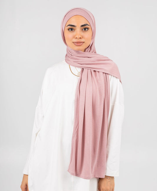 شال جل بندانة (شال قمطة)