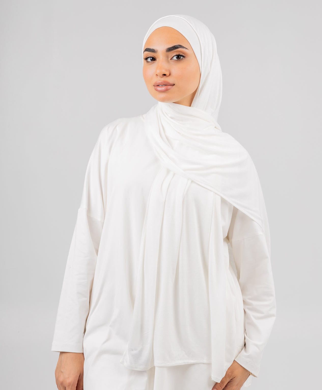شال جل بندانة (شال قمطة)