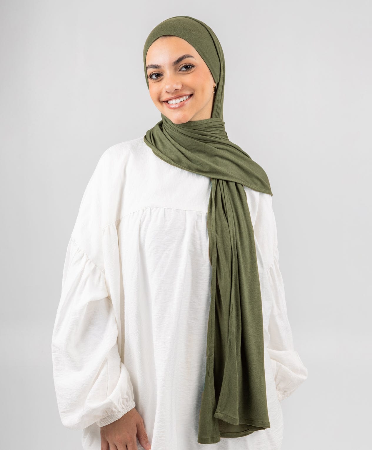 شال جل بندانة (شال قمطة)