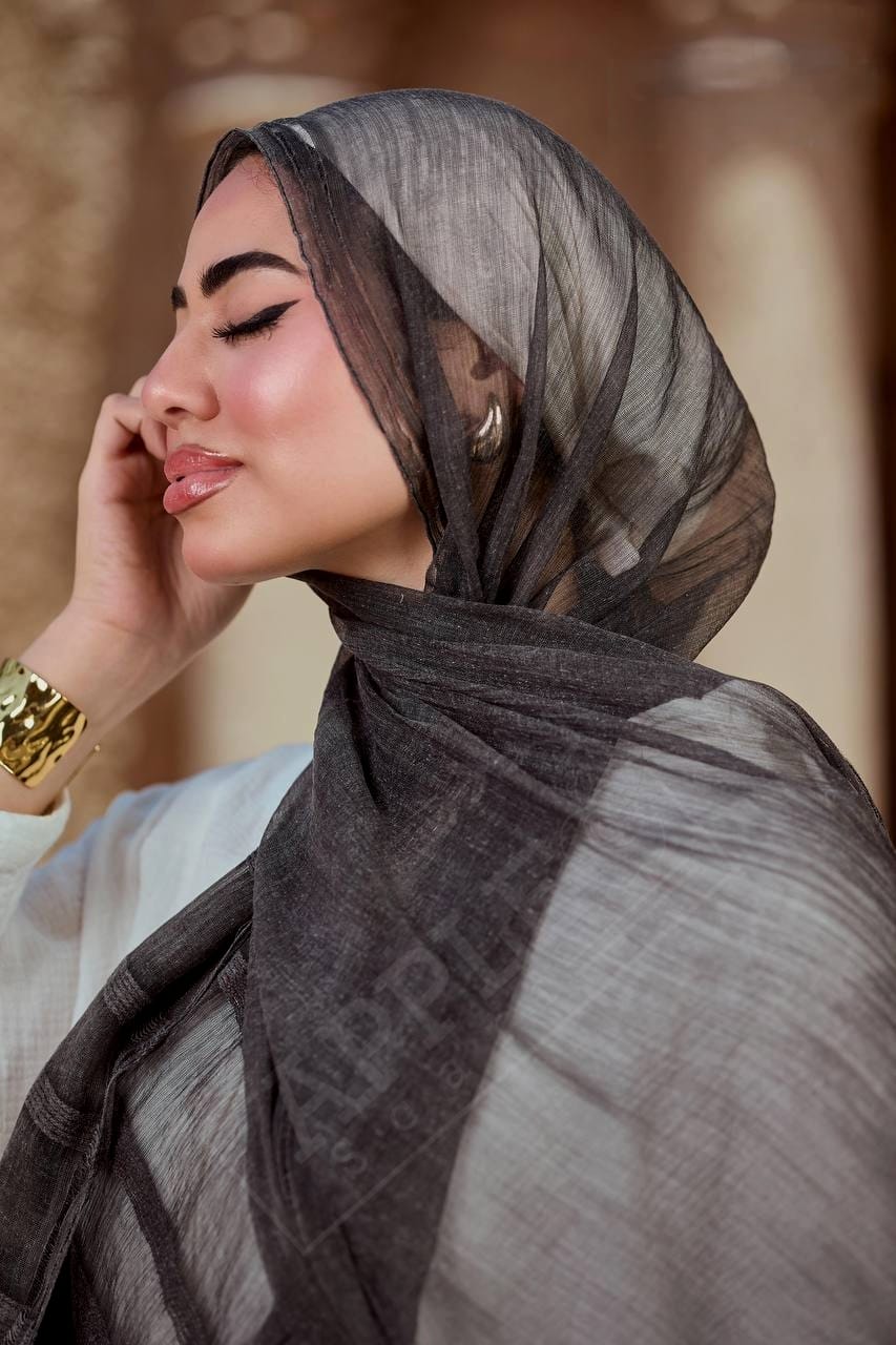 شال لينين ايراني