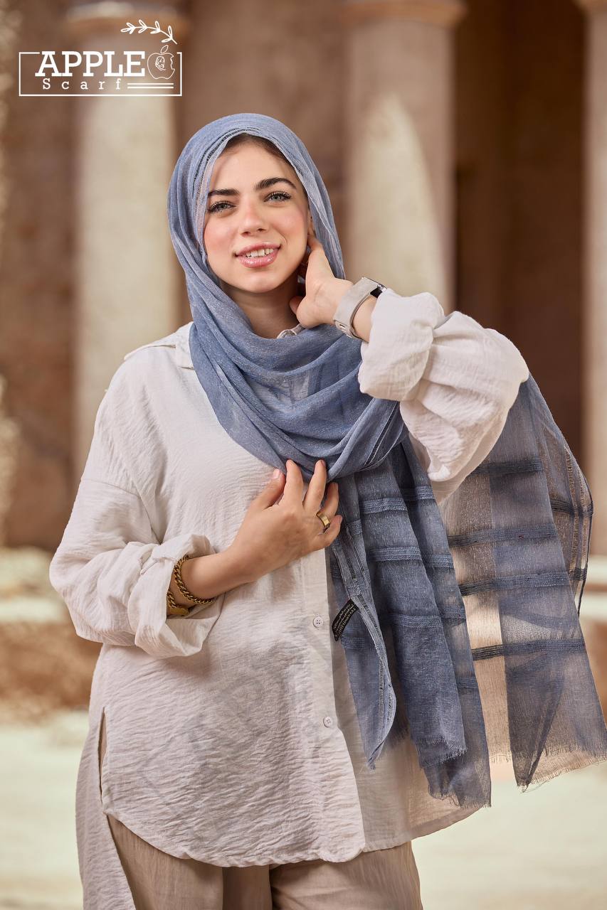 شال لينين ايراني