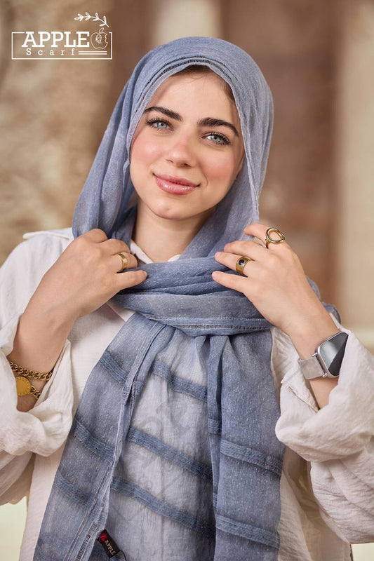 شال لينين ايراني