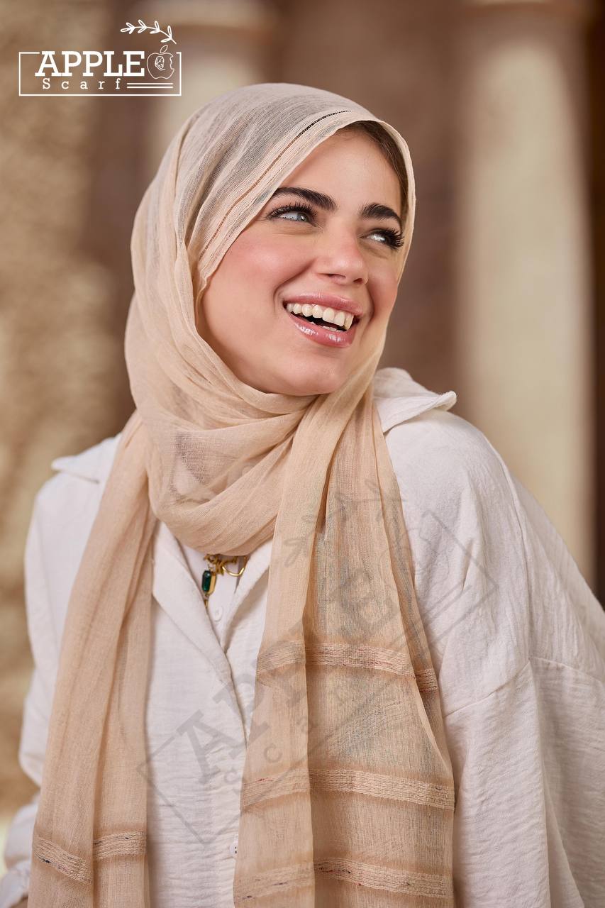 شال لينين ايراني