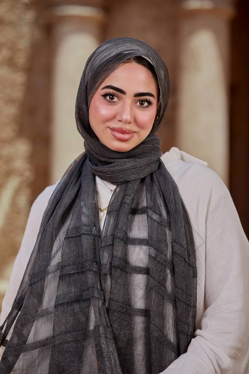 شال لينين ايراني