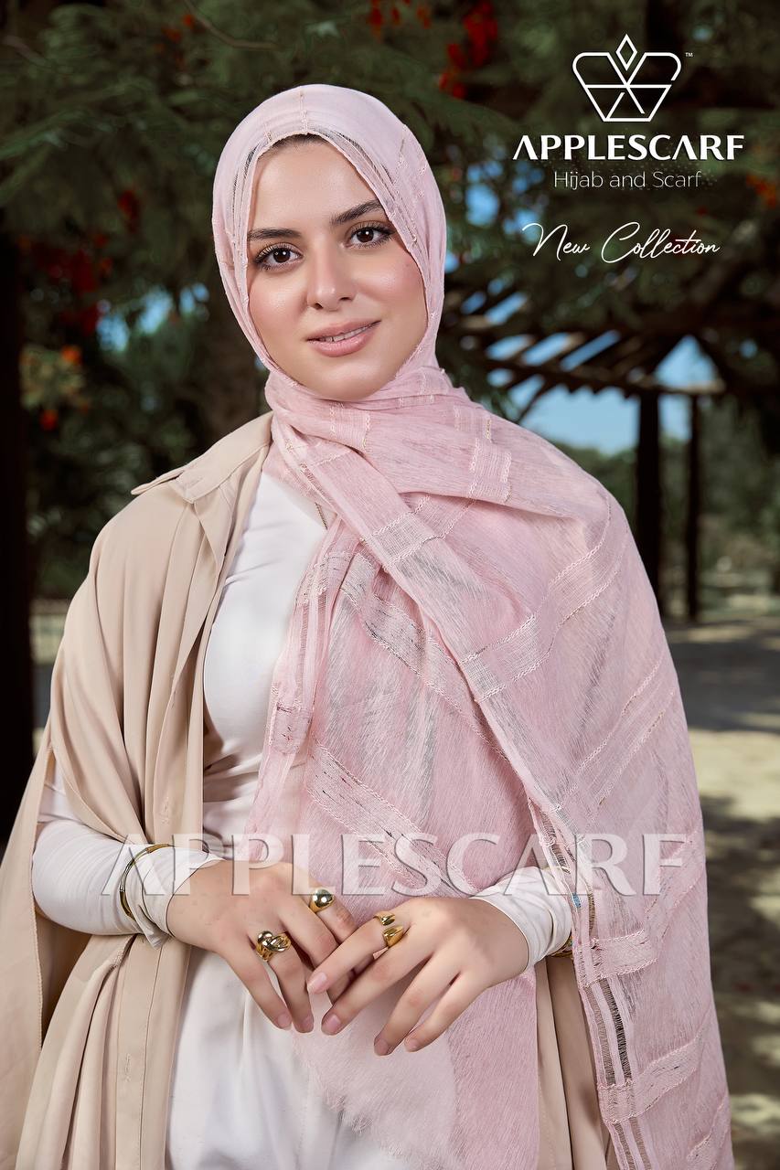 شال لينين ايراني