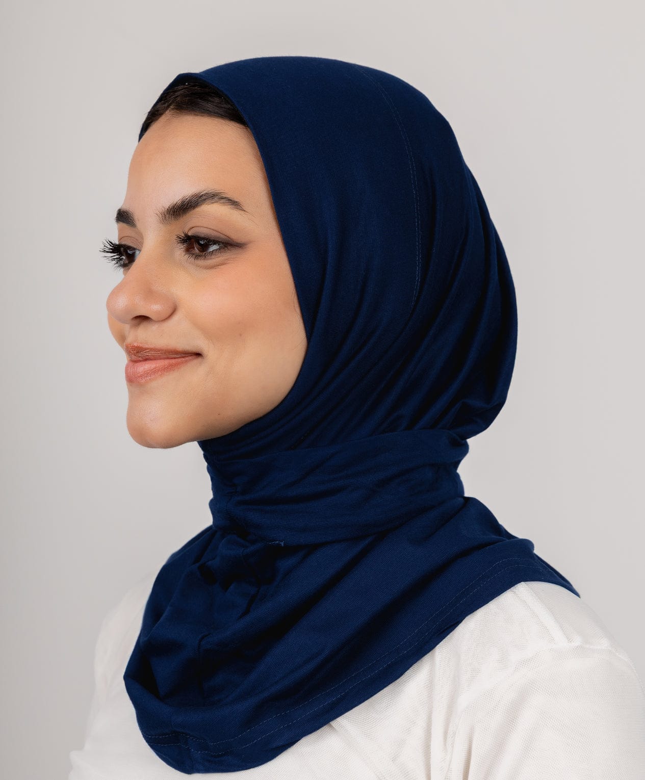 طباقي كويتي