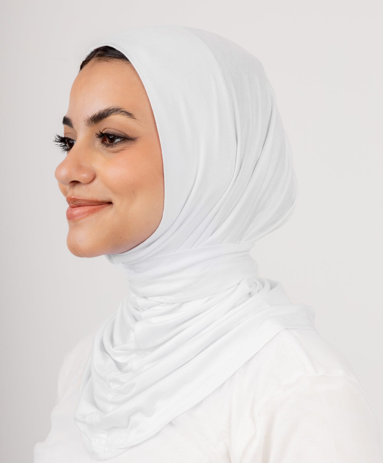 طباقي كويتي