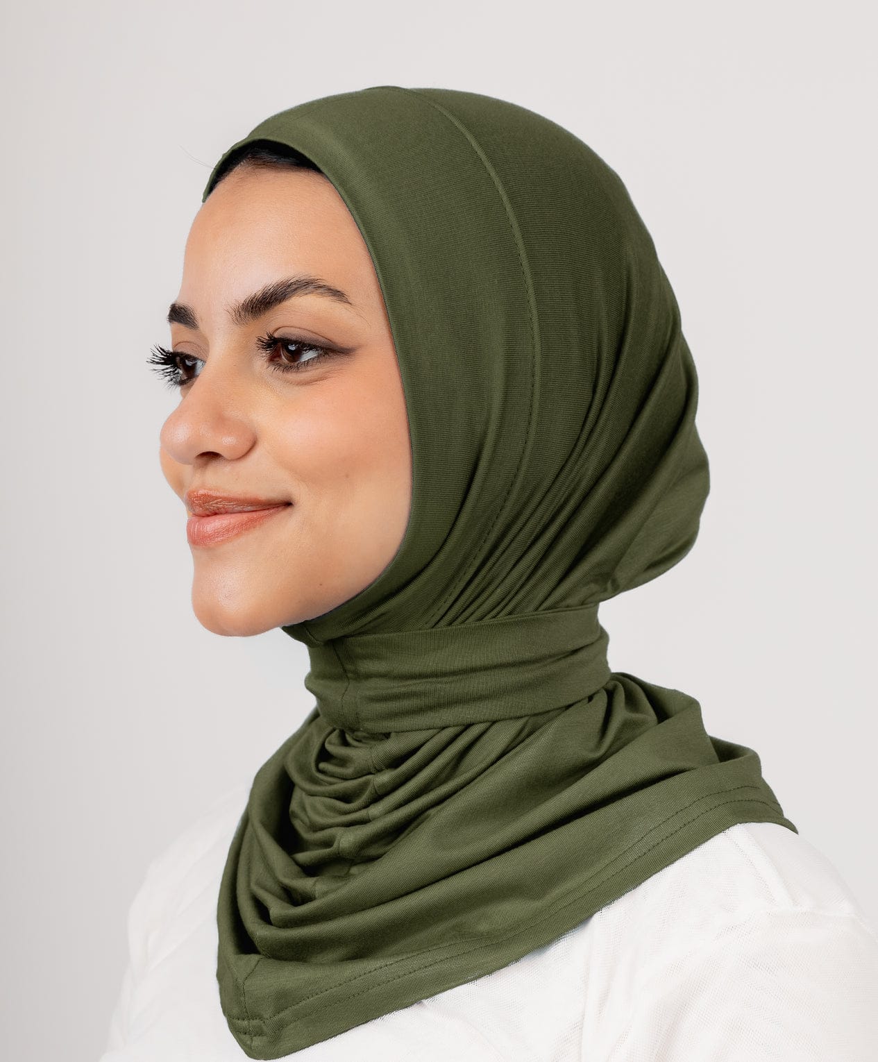 طباقي كويتي