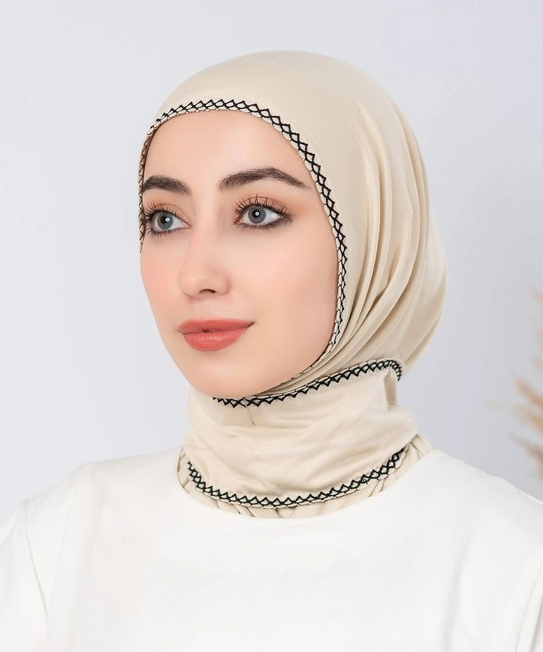 طباقي كويتي
