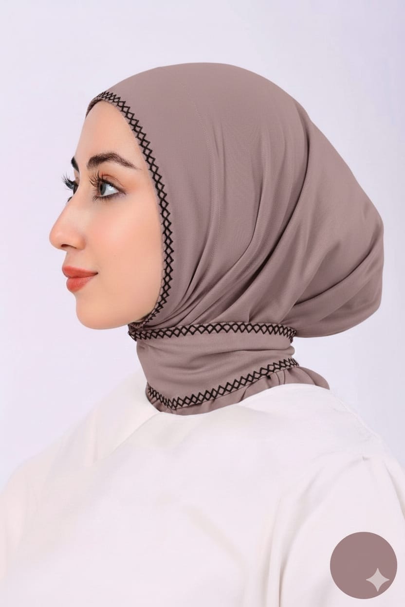 طباقي كويتي