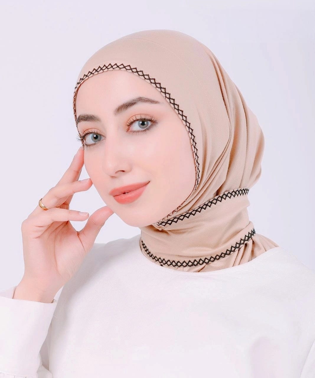 طباقي كويتي
