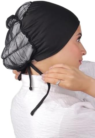 قمطة مثلثة صحية