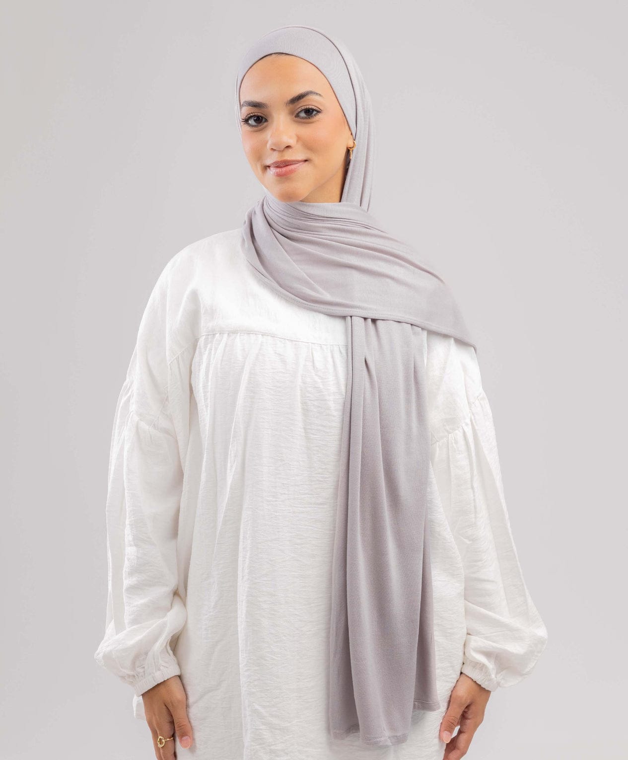 شال جل بندانة (شال قمطة)
