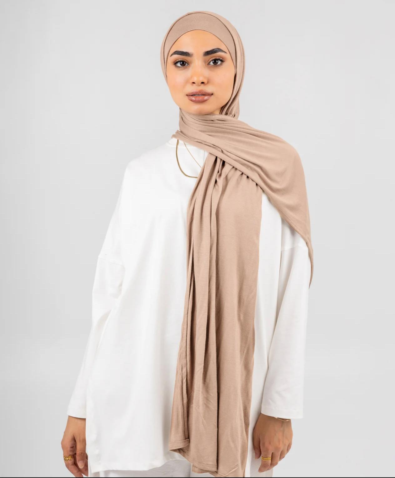 شال جل بندانة (شال قمطة)