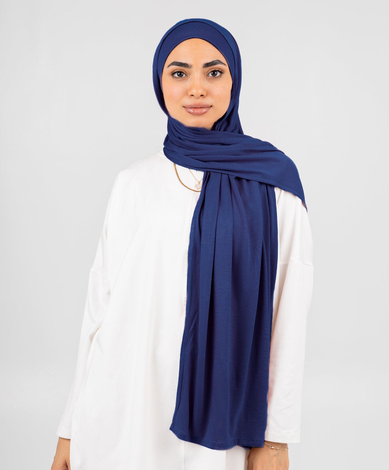 شال جل بندانة (شال قمطة)